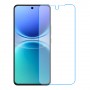 [4 יחידות] vivo V70 Lite 5G  מגן מסך נאנו זכוכית 9H יחידה אחת סקרין מובייל