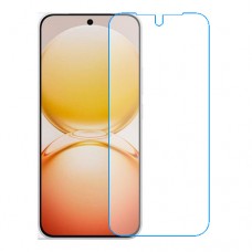 [4 יחידות] vivo Y500  מגן מסך נאנו זכוכית 9H יחידה אחת סקרין מובייל