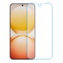 [4 יחידות] vivo Y500  מגן מסך נאנו זכוכית 9H יחידה אחת סקרין מובייל