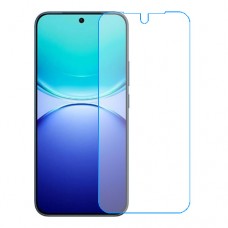 [4 יחידות] vivo Y600 Turbo 5G  מגן מסך נאנו זכוכית 9H יחידה אחת סקרין מובייל