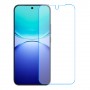 [4 יחידות] vivo Y600 Turbo 5G  מגן מסך נאנו זכוכית 9H יחידה אחת סקרין מובייל