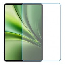 [2 יחידות] vivo iQOO Pad6 Pro  מגן מסך נאנו זכוכית 9H יחידה אחת סקרין מובייל