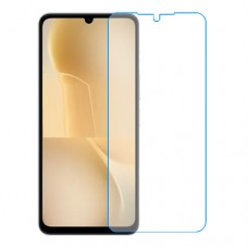 [4 יחידות] vivo iQOO Z11 Lite 5G  מגן מסך נאנו זכוכית 9H יחידה אחת סקרין מובייל