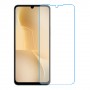 [4 יחידות] vivo iQOO Z11 Lite 5G  מגן מסך נאנו זכוכית 9H יחידה אחת סקרין מובייל