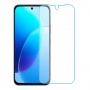 [4 יחידות] vivo iQOO Z11i 5G  מגן מסך נאנו זכוכית 9H יחידה אחת סקרין מובייל