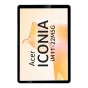 Acer Iconia iM11-22M5G