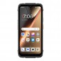 Blackview Rock 1 Pro