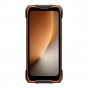 Blackview Rock 2 5G