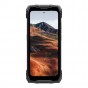 Blackview Rock 2 Pro 5G