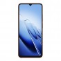 Blackview Wave 10