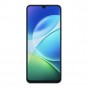 Blackview Wave 10C