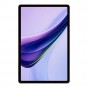 Blackview Zeno 5