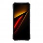 Doogee S300 Plus 5G
