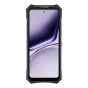 Doogee S300 Plus Thermal 5G
