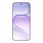 Honor 600 5G (China)
