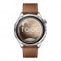 Honor Watch 6 Plus