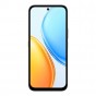 Honor X7e