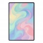 Huawei MatePad Air (2026)