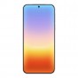 Huawei Pura 90s Pro 5G