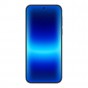 Huawei Pura 90s Pro Max 5G