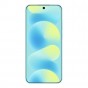 Huawei nova 16 5G