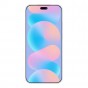 Huawei nova 16 Pro 5G