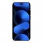 Huawei nova 16 Ultra 5G