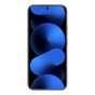 Huawei nova 16z 5G
