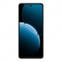 Huawei nova Y74