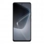 Infinix Hot 70