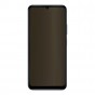 Lava Smart 4 Plus