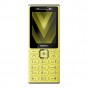 Nokia 200 4G