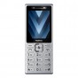 Nokia 210 4G
