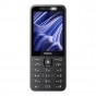 Nokia 215 4G 2nd Edition