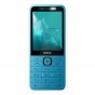 Nokia 235 4G 2nd Edition
