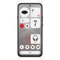 Nothing Phone (4b) 5G