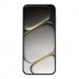 OnePlus Nord CE6 5G
