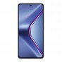 Oppo K15 5G