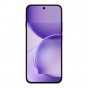 Oppo Reno16 F 5G