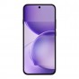 Oppo Reno16 FS 5G