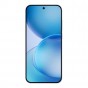 Oppo Reno16 Pro 5G (China)