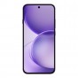 Oppo Reno16c 5G