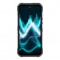 Oukitel WP61 Plus 5G