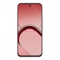 Realme P4R 5G