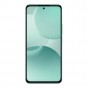 Realme P4x
