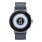 Realme Watch S5