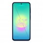 Samsung Galaxy A27 5G