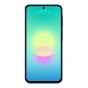 Samsung Galaxy M47 5G