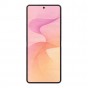 Samsung Galaxy Z Flip8 5G - Unfolded