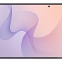Samsung Galaxy Z Fold Wide 5G - Unfolded